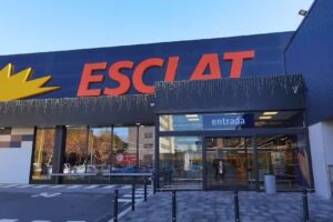 Esclat