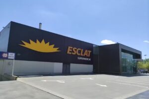 Esclat