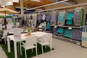 Esclat Bonpreu Sant Pere de Ribes