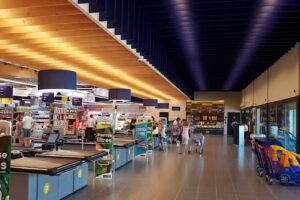 Esclat Castell&oacute; d&rsquo;Emp&uacute;ries