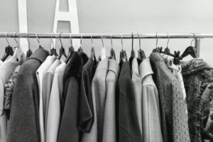 Escuela de Alta Costura Javier Barroeta