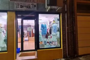 EsCuqui &ndash; D&aacute;lmata