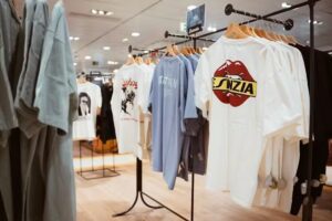 ESENZIA ECI NERVI&Oacute;N