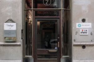 Espacio Vintage Bodas