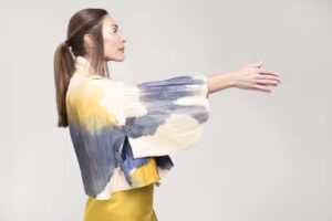 Espa&ntilde;a &Uacute;nica