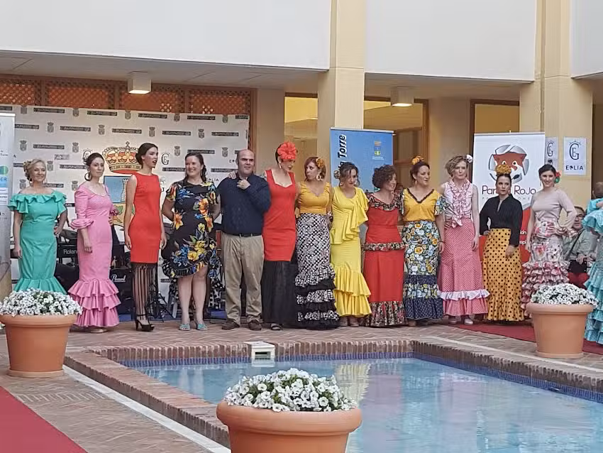 Esperanza Guill&eacute;n