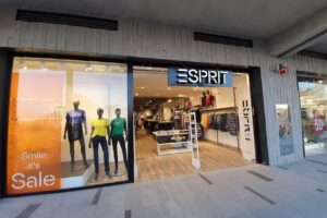 Espirit