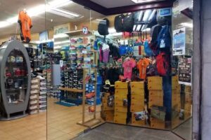 Esport Nabes | Girona