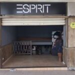 Esprit