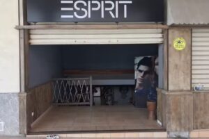 Esprit