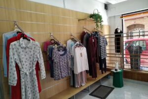 ESTABLECIMIENTOS BROSETA