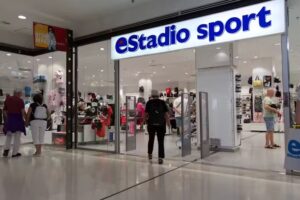 Estadio Sport