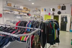 Estampaciones Escorsó