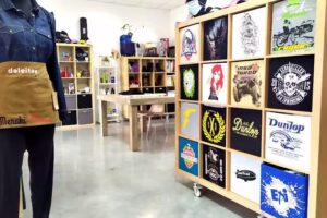 Estampaciones Publicitarias Ilicitanas S.l.