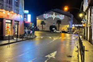 Estanco Papeler&iacute;a Puente Nuevo