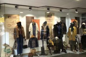 estilo libre &ndash; ESTIL LLIURE