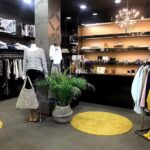 estilo moda