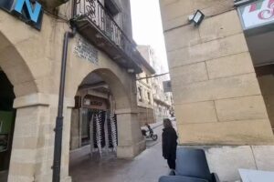 Estilo Moda y Complementos