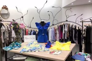 Estimada Desir&eacute;e