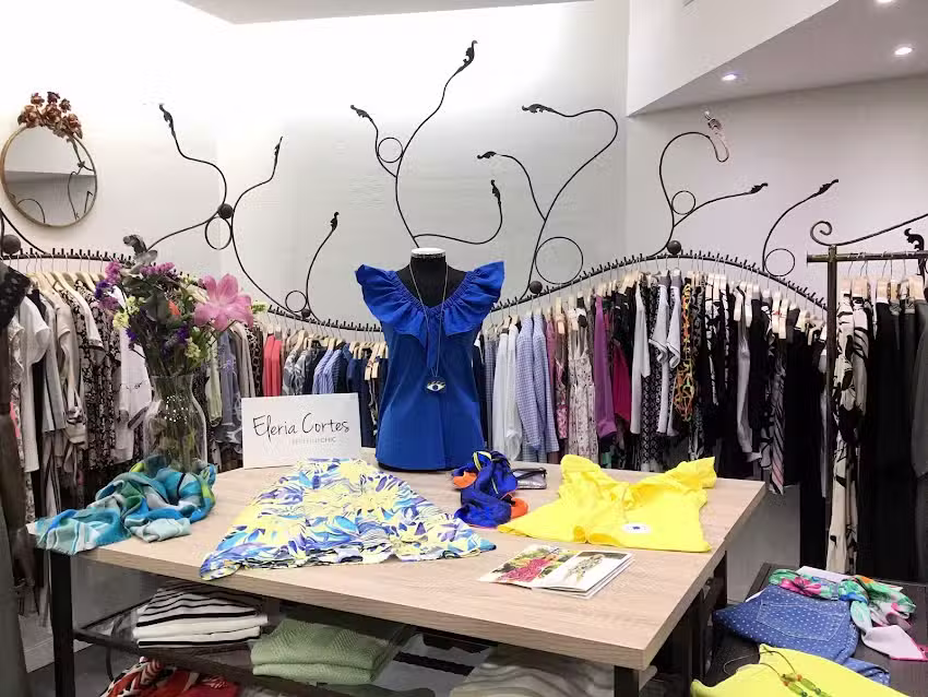 Estimada Desir&eacute;e