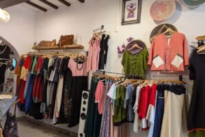 Esto es un Sue&ntilde;o by Elisabet Batll&oacute;.