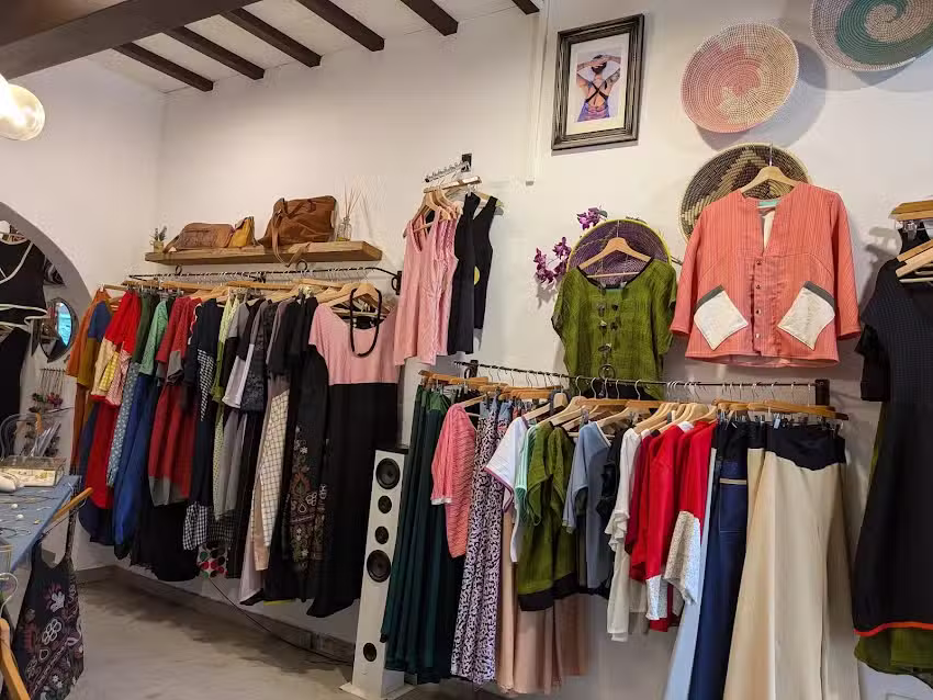 Esto es un Sue&ntilde;o by Elisabet Batll&oacute;.