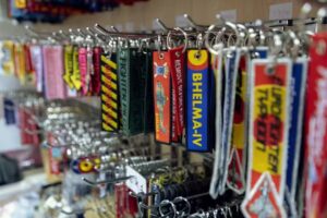 Estrella Militar (Ala 14)