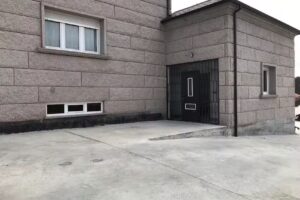 ESTRENAS MODA (TIENDA ONLINE)