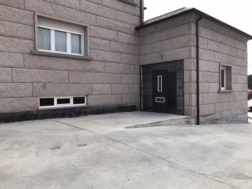 ESTRENAS MODA (TIENDA ONLINE)