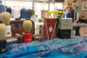 Etc&eacute;tera Boutique