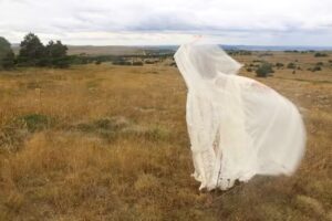 Eten Estudio &ndash; Dise&ntilde;o de moda a medida