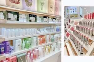 Etnia Cosmetics Le&oacute;n