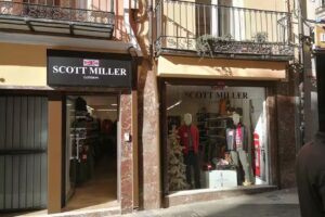 Eulalia Laguía Palomar