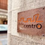 Eurofiel Confección S.A.