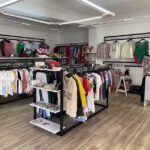 Eva Reyes Moda & Complementos