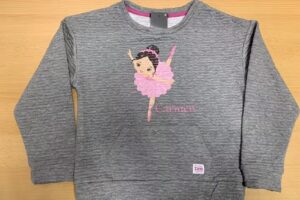 Exclusivas Alonso Deive