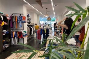 &Eacute;xodo company