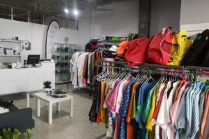 F&aacute;brica de Ideas