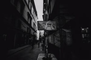 FACTORIA del R&Egrave;TOL