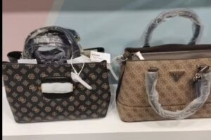 FACTORY MARCAS EL ARCANGEL