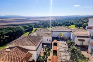 Fairplay Golf &ndash; Pro Shop