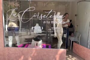 Fajas Pamplona_fajas a medidas