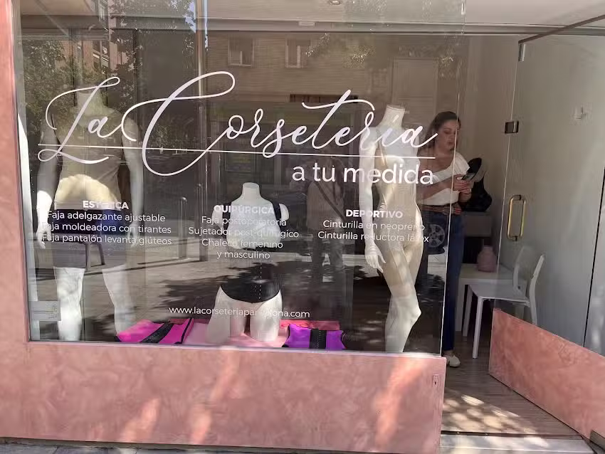 Fajas Pamplona_fajas a medidas