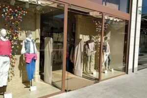 FAN Mallorca Shopping