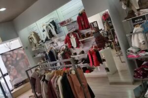 Fancy Kid’s Galdácano