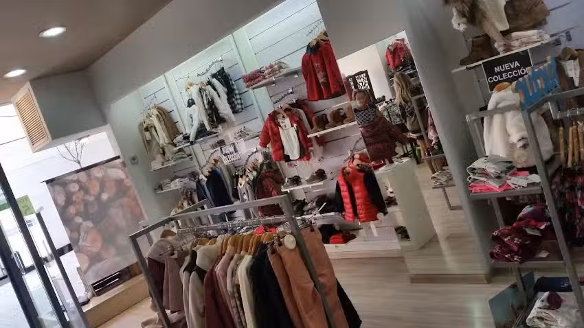 Fancy Kid&rsquo;s Gald&aacute;cano