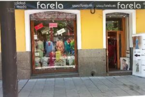 Farela Moda