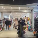 Fashion Boutique