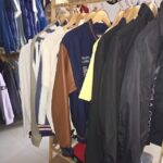 Fashion Plasencia