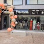 Fashion Plasencia